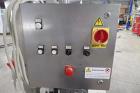 2001 Dominioni A250c Ss Paddle Blender W/ Lift